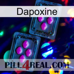 Dapoxin 03